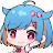 ゆっくりtrs【つる】