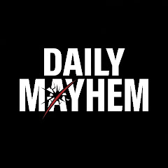 Daily Mayhem