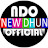 New Dhun Official