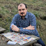 2YHV_jmwPWo-channel-avatar-Tarot Lenormand Wisdom