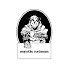 LH66aLqwDZM-channel-avatar-mystic ratman