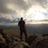 ETjS623Ti1g-channel-avatar-Dave Ostle Mountain Man