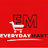 KetBrhxB4c8-channel-avatar-Everyday Mart