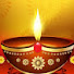 0L1Y-wzZ8S8-channel-avatar- avadhi cartoon 