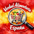 QpSwgMFEFDs-channel-avatar-Verdad Alimentaria España