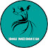 ufwkDsag1Zc-channel-avatar-Ismaili, Waez & Ginan E Ilm