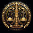 eJYGLj_1IKk-channel-avatar-Art of Law