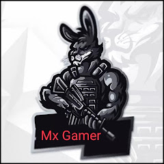 Mx Gamer 