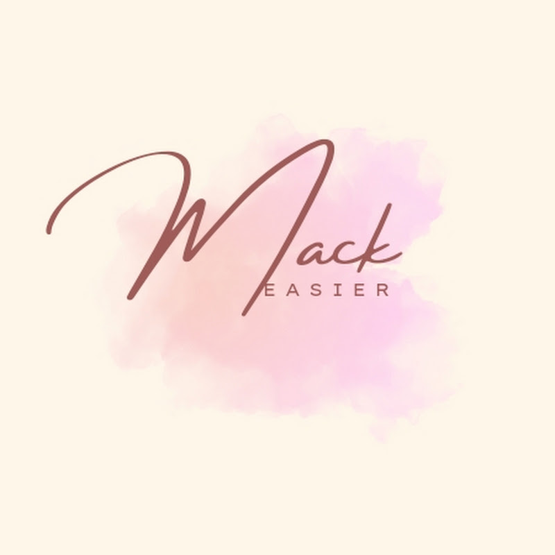 Make_Easier
