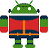 lAoilcPZakc-channel-avatar-Android Game 360