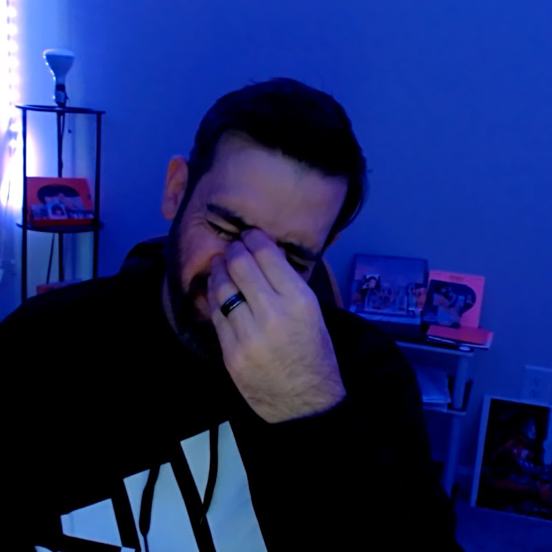 JoeyEggz_Kpop