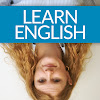What could English with Ronnie · EnglishLessons4U with engVid buy with $129.61 thousand?
