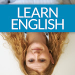 English with Ronnie · EnglishLessons4U with engVid Net Worth