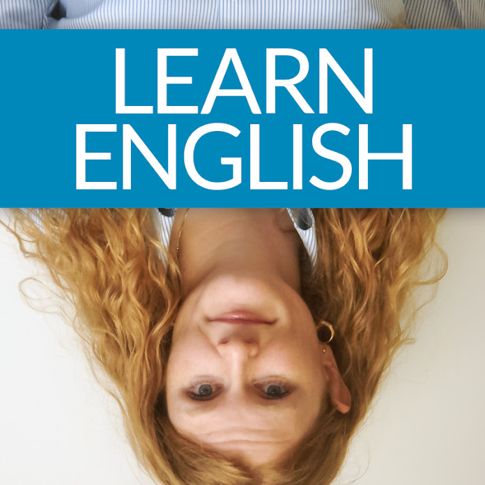 English with Ronnie · EnglishLessons4U with engVid Net Worth & Earnings (2024)