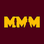 Missouri Music Men logo