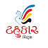 tutRx7C8UEw-channel-avatar-Tahukar Beats Palanpur