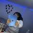 DeP0zhOb2t4-channel-avatar-Kadejah Harding