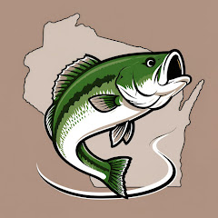 Fishing Southern Wisconsin