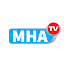 NFiwGfcWKBI-channel-avatar-Ministère de l'Hydraulique et de l'Assainissement 