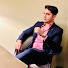 6M9PoTnSaMs-channel-avatar-Hanan Bukhari Official 