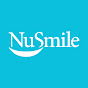 NuSmile logo