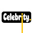 GTP8waOHfTc-channel-avatar-Celebrity Point