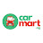 Carmart Africa