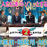 dXQQWg8pW1w-channel-avatar-ゾッとする話 2024 new