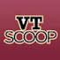 Lj7Lvebl1x8-channel-avatar-VTSCOOP247