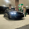 Автор