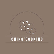 chings cooking