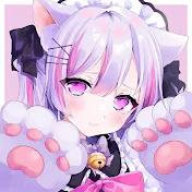 ヤンデレ彼女P