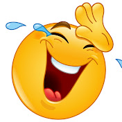ComedyHit