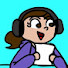 0dafblgJfgw-channel-avatar-FromAlicesPerspectiveVA