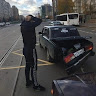 Автор