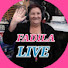 WfwH-fBlLCI-channel-avatar-Fadila Live