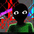 oI-6fW3-QjA-channel-avatar-private demo baldi