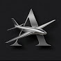 Across Air  logo