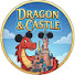 Y5iQnKESCbM-channel-avatar-Dragon & Castle