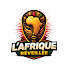 VYI4SpAfwns-channel-avatar-L’Afrique Réveillée