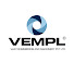 iFezxhGywdw-channel-avatar-Vijay Engineering and Machinery Pvt Ltd