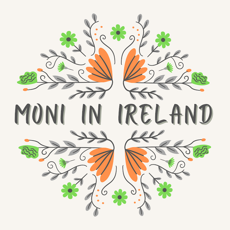 Moni In Ireland channel avatar