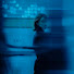 Yas7X7aqV0c-channel-avatar-DayDream