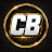 @Celeb.Breakdown's avatar