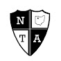 Northwest Ohio Throws Academy (NOTA) logo