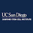 DR5CSEhJPps-channel-avatar-Sanford Stem Cell Institute at UC San Diego