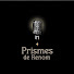 0VlYMmuIE00-channel-avatar-Prismes de Renom