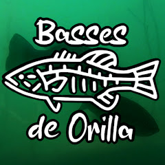 Basses de Orilla