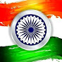 Indian English Kida logo