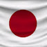 nJ9DFC1OA3E-channel-avatar-Japan News HD